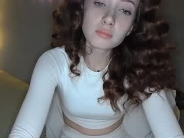 hardcore cam girl sagescarlett image #4220853
