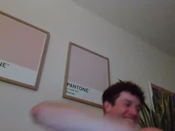 hardcore cam man jack45cam image #1116117