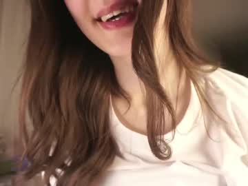 hardcore cam girl amityfugler image #4626409
