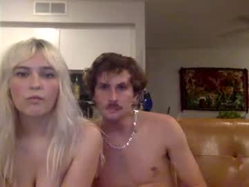 hardcore cam girl rocks_off777 image #1666392