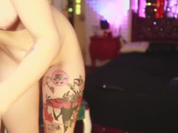 hardcore cam girl coolteacher image #2174913