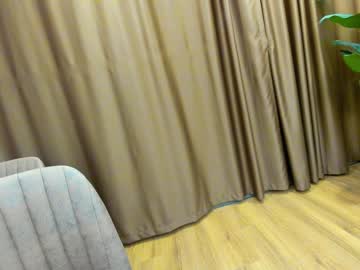 hardcore cam girl ehotlovea image #2691505