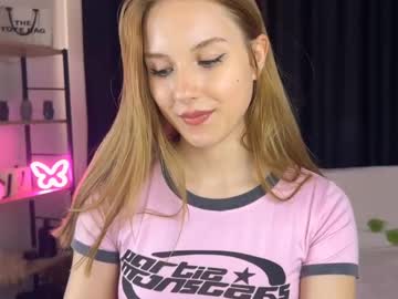 hardcore cam girl bernardaboons image #4706768