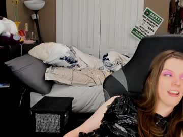 hardcore cam tranny jade49 image #1082347