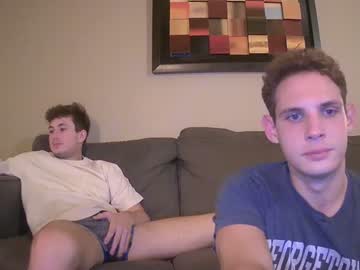 hardcore cam man ex_frat_bros image #104