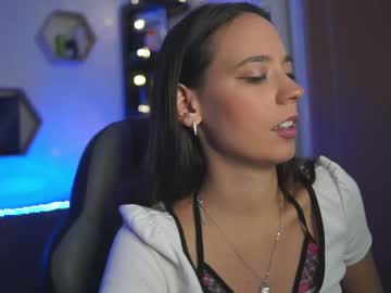 hardcore cam tranny camille_de_mille image #4657476