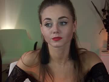 hardcore cam girl lettymoa image #2077124