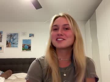 hardcore cam girl sarahsapling image #3554385