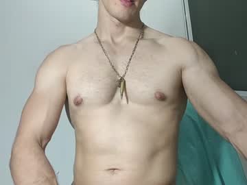 hardcore cam man unlimiteddripping image #2354473
