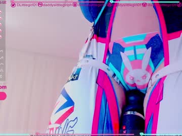 hardcore cam girl daddyslittlegirl01 image #587235