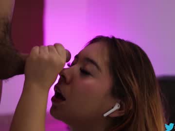 hardcore cam couple students_porn image #4441725