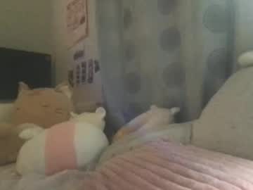 hardcore cam girl zoeroseee image #4658210
