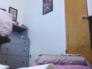 hardcore cam tranny cuteypi image #654274