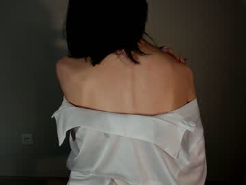 hardcore cam girl tic_tac_boom image #3748037