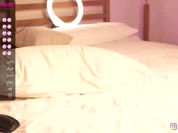 hardcore cam girl liass_molly image #2318374