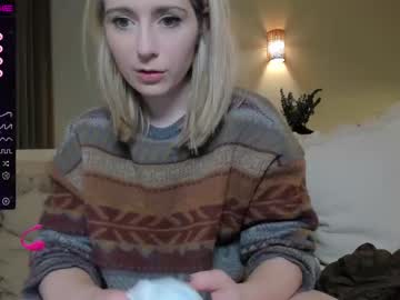 hardcore cam girl kimilee22 image #4369888
