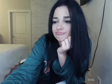 hardcore cam girl xvno image #1384085