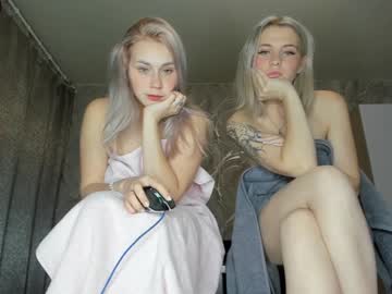 hardcore cam girl angel_or_demon6 image #3655164