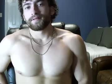 hardcore cam man buff_boy image #1748350