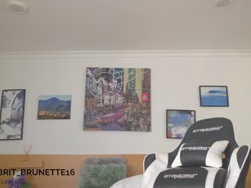 hardcore cam girl camilitasu image #2766302