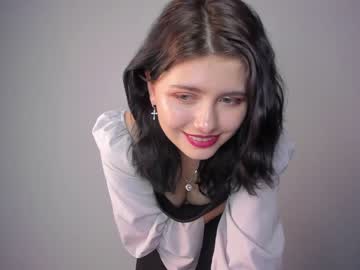 hardcore cam girl dorio___s image #3645857