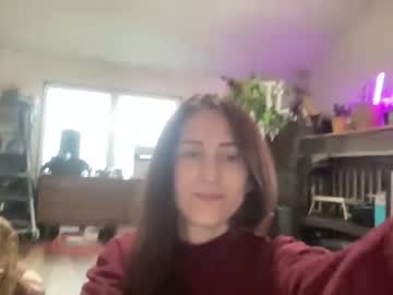 hardcore cam girl secretsoccermom image #4261409
