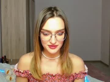 hardcore cam girl sherill_lady image #923058