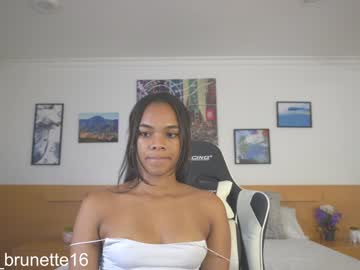 hardcore cam girl camilitasu image #1413047