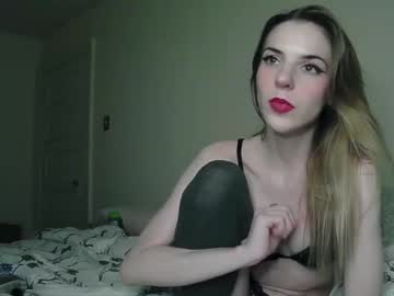 hardcore cam girl glitterglock image #4077294
