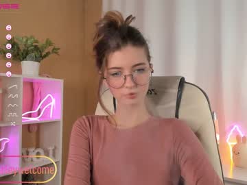 hardcore cam girl shirleywatson image #2871892