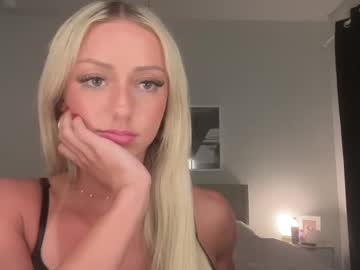 aurorabenson hardcore cam