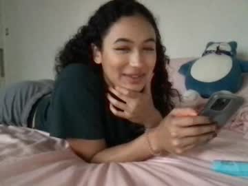 aspenn777 hardcore cam