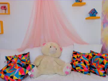 hardcore cam girl elisa_oliver image #265050