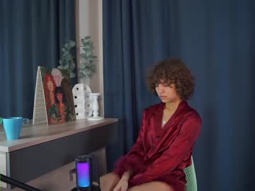 hardcore cam girl lenaelisabeth image #4139550