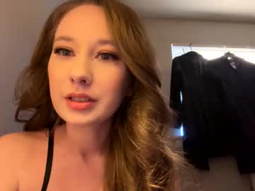 leightonleighxo hardcore cam