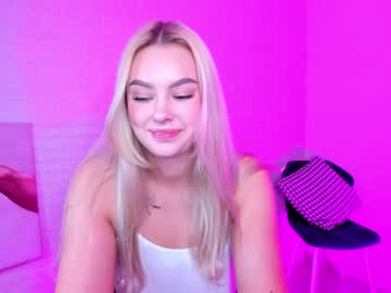 hardcore cam girl 8a8y_nura image #667483