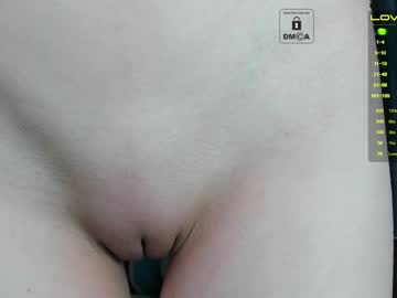 hardcore cam girl _witch__ image #1055515