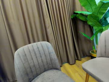 hardcore cam girl ehotlovea image #2982005