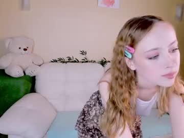 hardcore cam girl fairy__love image #3027640