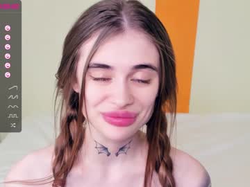 hardcore cam girl ilaveins image #2056603