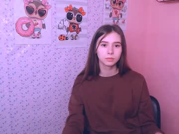 emilydass_ hardcore cam