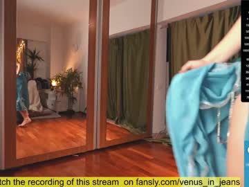 hardcore cam girl venus_in_jeans image #4251855