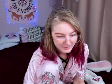 hardcore cam girl lanadelmaar image #2398978
