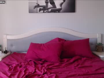 hardcore cam girl bluexstacey image #2053848