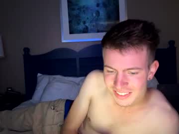hardcore cam man mormon_twink image #4500226