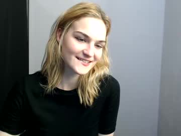 hardcore cam girl tara_mony image #1126798