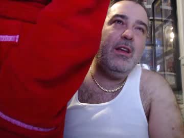 hardcore cam couple greekgodandgoddess image #4689207