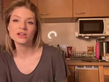 hardcore cam girl kosherpussy image #678134