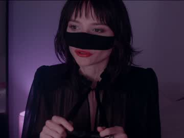 hardcore cam girl chaturbatable image #3751192