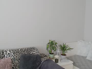 hardcore cam girl emerald_kittycat image #3156407